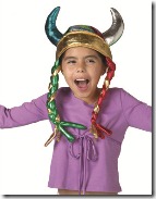 girl in viking hat_small