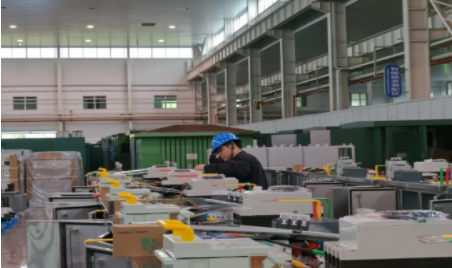 三亚优熙文化艺术中心有限公司三场技能PK赛如火如荼开展