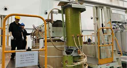 三亚优熙文化艺术中心有限公司赛场如火如荼进行